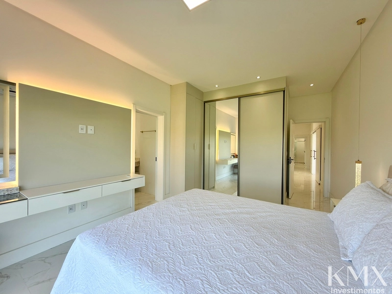 ⛳ Green Village – Xangri-Lá: 3ª foto da galeria de imagens do imóvel