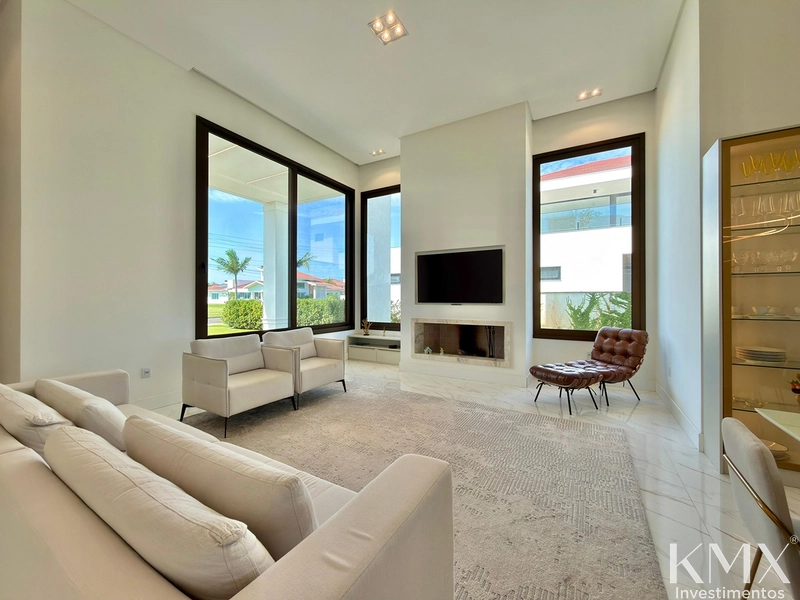 ⛳ Green Village – Xangri-Lá: 20ª foto da galeria de imagens do imóvel