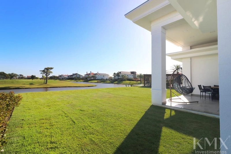 Casa, Condomínio Green Village, Xangri-Lá: 8ª foto da galeria de imagens do imóvel