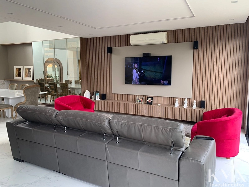 🏡 AGENCIAMENTO | CONDOMÍNIO SUNSET: 8ª foto da galeria de imagens do imóvel