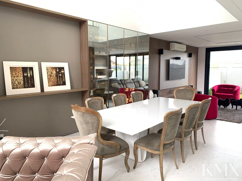 🏡 AGENCIAMENTO | CONDOMÍNIO SUNSET: 13ª foto da galeria de imagens do imóvel