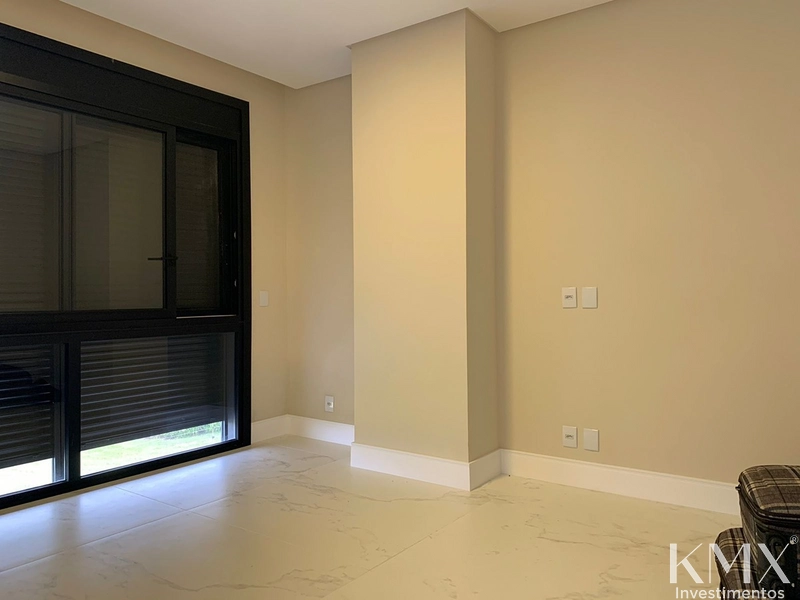 🏡 AGENCIAMENTO | CONDOMÍNIO SUNSET: 3ª foto da galeria de imagens do imóvel