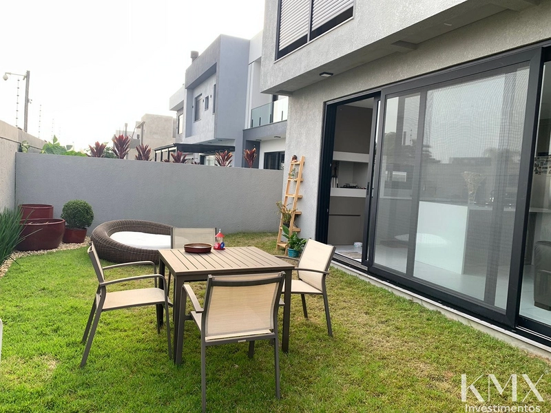 🏡 AGENCIAMENTO | CONDOMÍNIO SUNSET: 9ª foto da galeria de imagens do imóvel