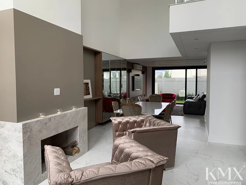 🏡 AGENCIAMENTO | CONDOMÍNIO SUNSET: 16ª foto da galeria de imagens do imóvel