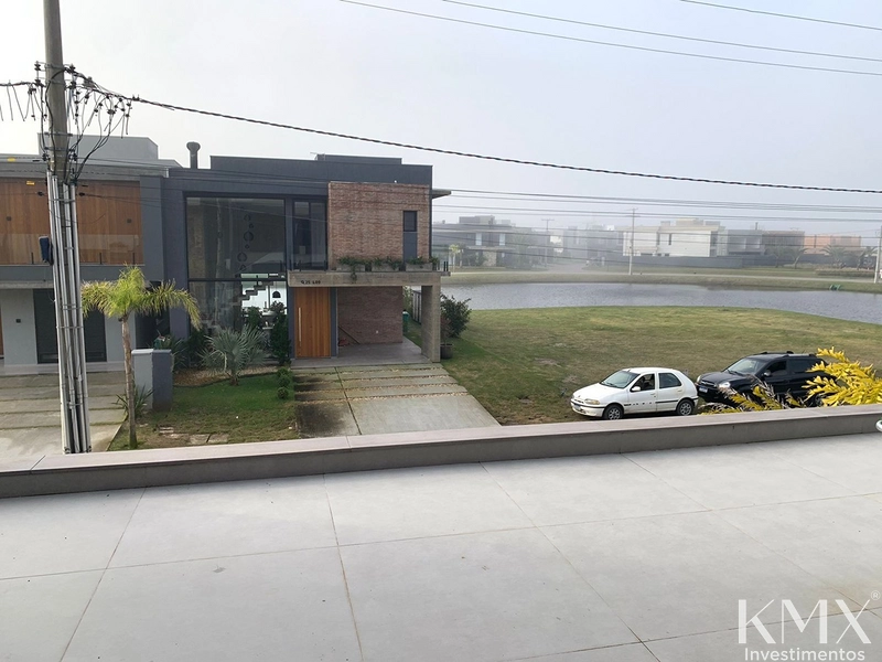 🏡 AGENCIAMENTO | CONDOMÍNIO SUNSET: 5ª foto da galeria de imagens do imóvel