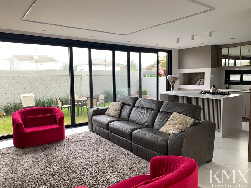 🏡 AGENCIAMENTO | CONDOMÍNIO SUNSET: 15ª foto da galeria de imagens do imóvel