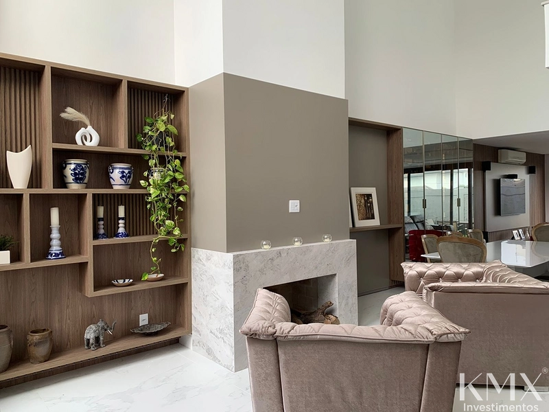 🏡 AGENCIAMENTO | CONDOMÍNIO SUNSET: 17ª foto da galeria de imagens do imóvel