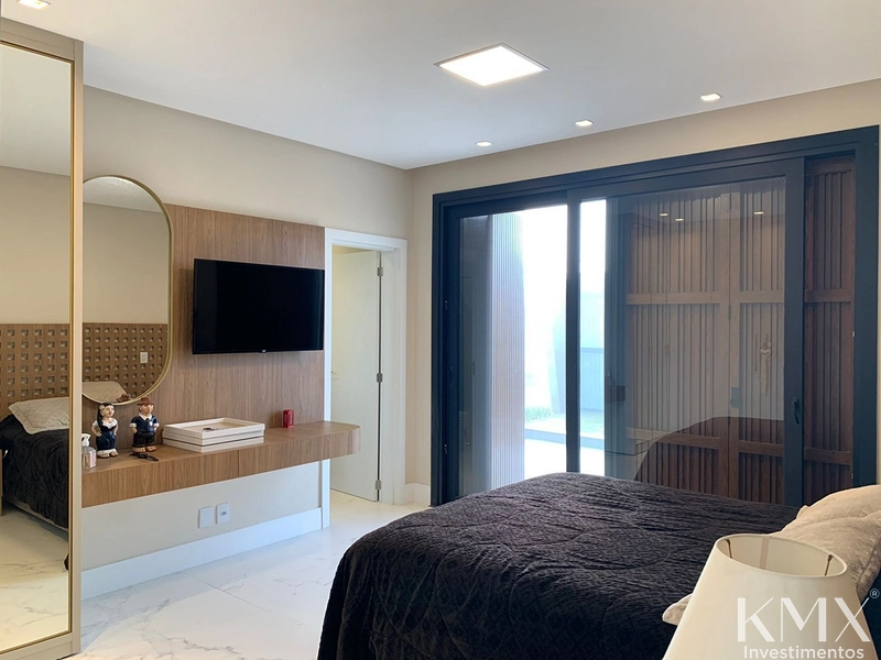 🏡 AGENCIAMENTO | CONDOMÍNIO SUNSET: 7ª foto da galeria de imagens do imóvel