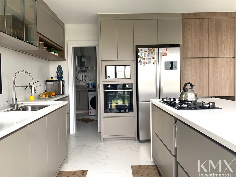 🏡 AGENCIAMENTO | CONDOMÍNIO SUNSET: 12ª foto da galeria de imagens do imóvel