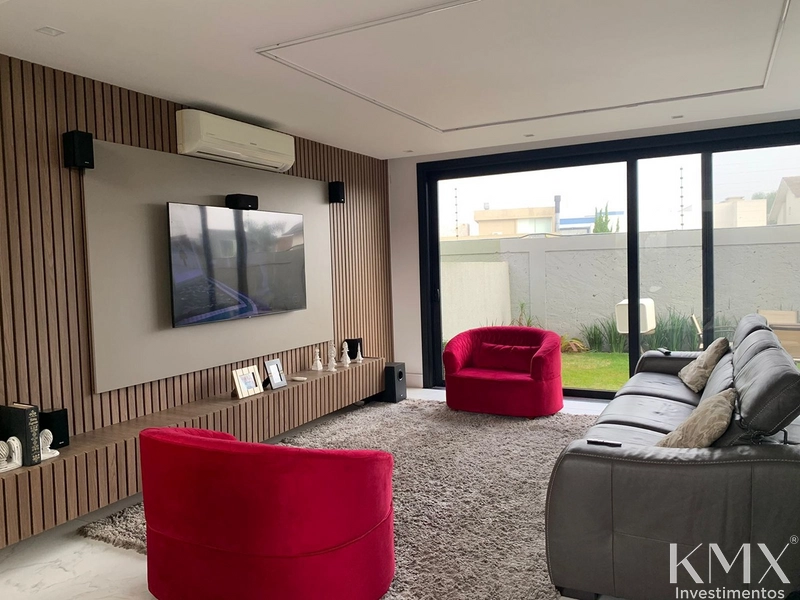 🏡 AGENCIAMENTO | CONDOMÍNIO SUNSET: 14ª foto da galeria de imagens do imóvel