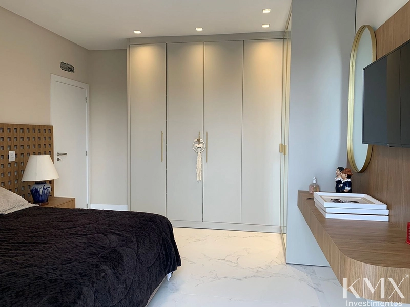 🏡 AGENCIAMENTO | CONDOMÍNIO SUNSET: 2ª foto da galeria de imagens do imóvel