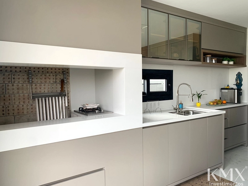 🏡 AGENCIAMENTO | CONDOMÍNIO SUNSET: 11ª foto da galeria de imagens do imóvel