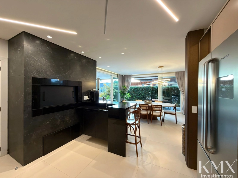 🌊 Condomínio Malibu – Xangri-Lá: 13ª foto da galeria de imagens do imóvel