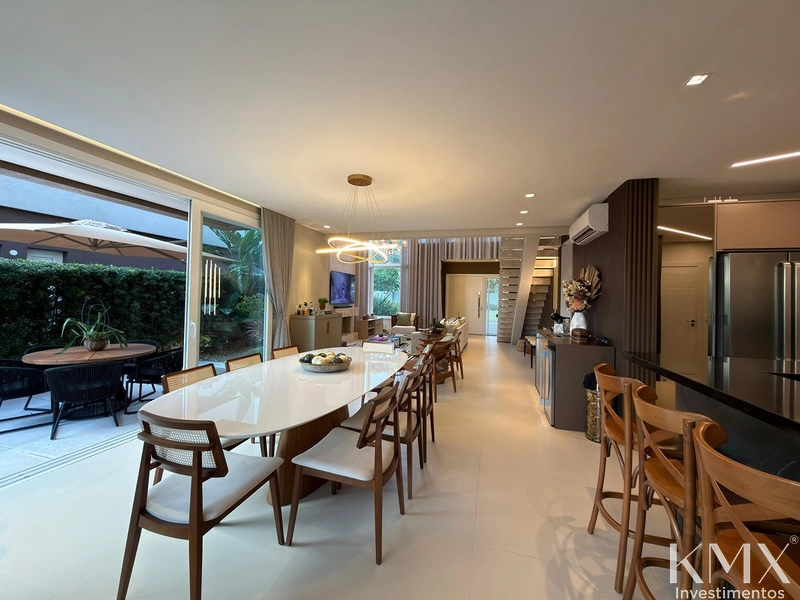 🌊 Condomínio Malibu – Xangri-Lá: 19ª foto da galeria de imagens do imóvel