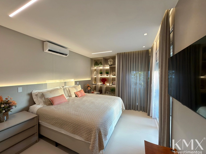 🌊 Condomínio Malibu – Xangri-Lá: 7ª foto da galeria de imagens do imóvel