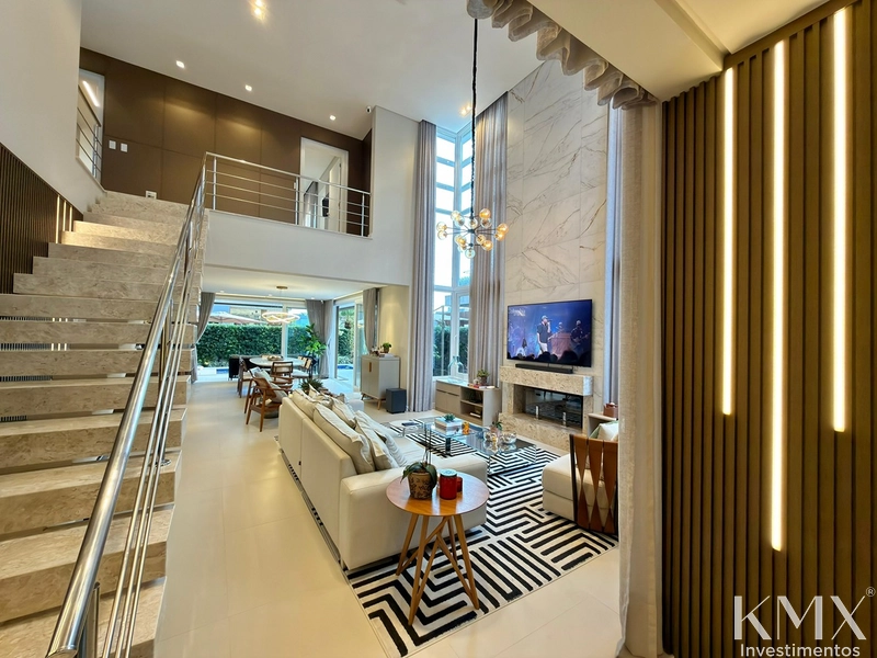 🌊 Condomínio Malibu – Xangri-Lá: 28ª foto da galeria de imagens do imóvel