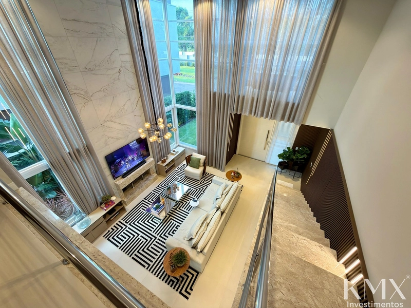 🌊 Condomínio Malibu – Xangri-Lá: 10ª foto da galeria de imagens do imóvel