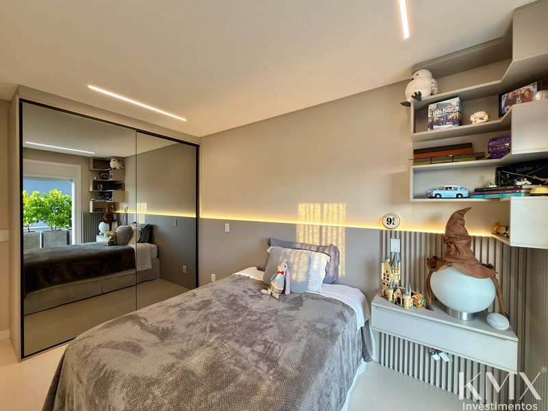 🌊 Condomínio Malibu – Xangri-Lá: 9ª foto da galeria de imagens do imóvel