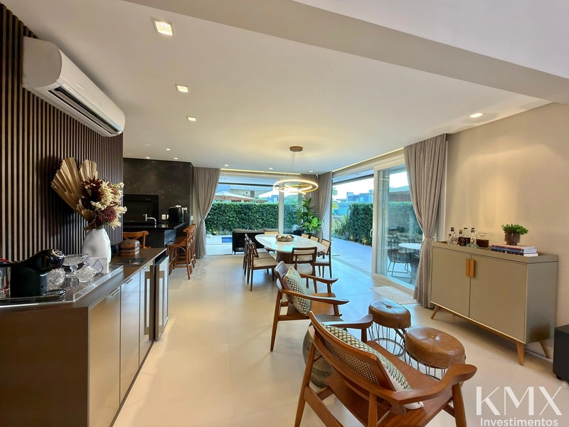 🌊 Condomínio Malibu – Xangri-Lá: 21ª foto da galeria de imagens do imóvel