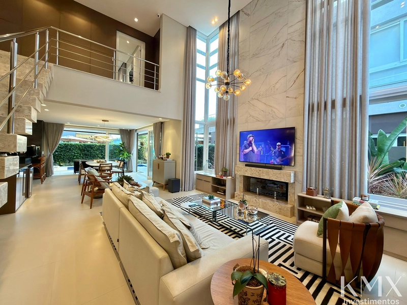 🌊 Condomínio Malibu – Xangri-Lá: 27ª foto da galeria de imagens do imóvel