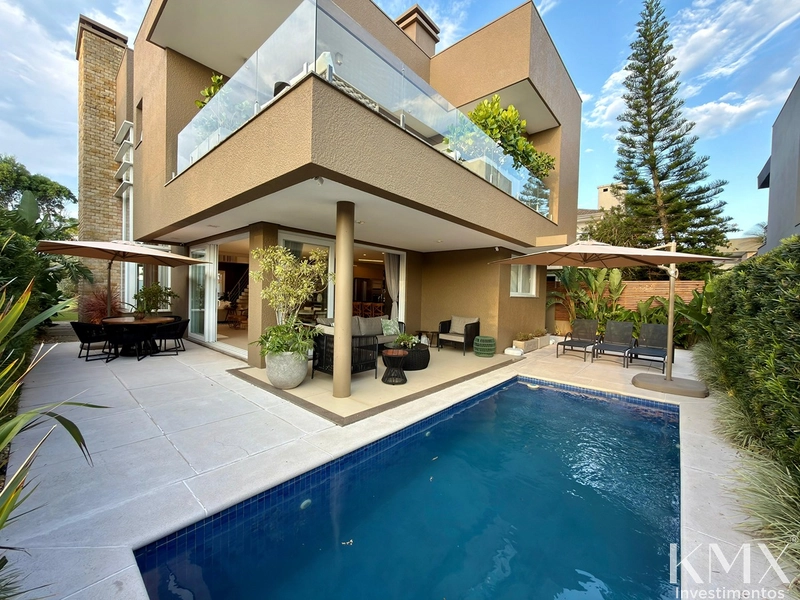 🌊 Condomínio Malibu – Xangri-Lá: 17ª foto da galeria de imagens do imóvel