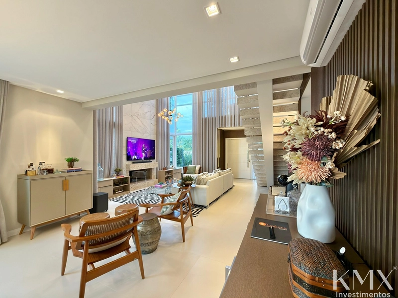 🌊 Condomínio Malibu – Xangri-Lá: 12ª foto da galeria de imagens do imóvel