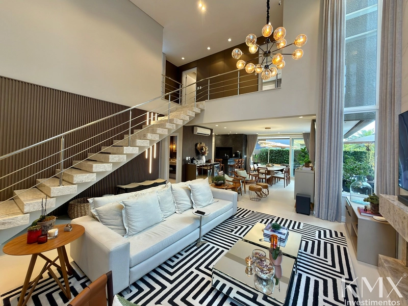 🌊 Condomínio Malibu – Xangri-Lá: 25ª foto da galeria de imagens do imóvel