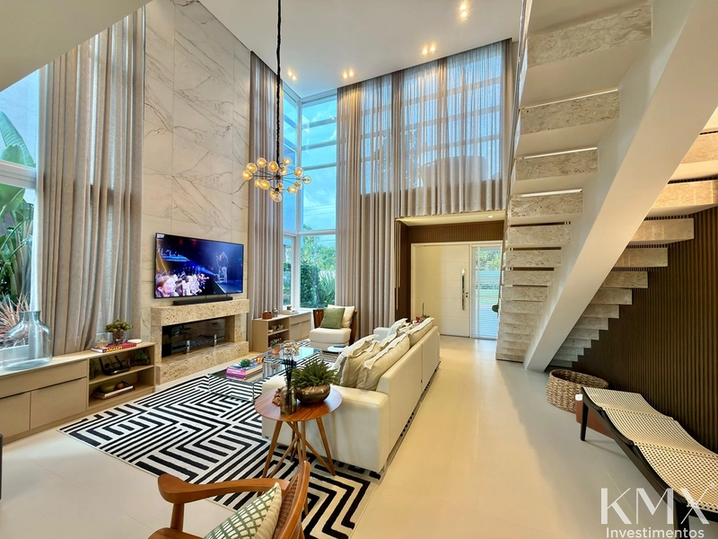 🌊 Condomínio Malibu – Xangri-Lá: 23ª foto da galeria de imagens do imóvel