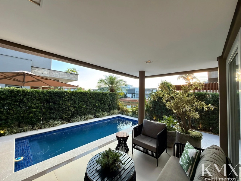 🌊 Condomínio Malibu – Xangri-Lá: 18ª foto da galeria de imagens do imóvel