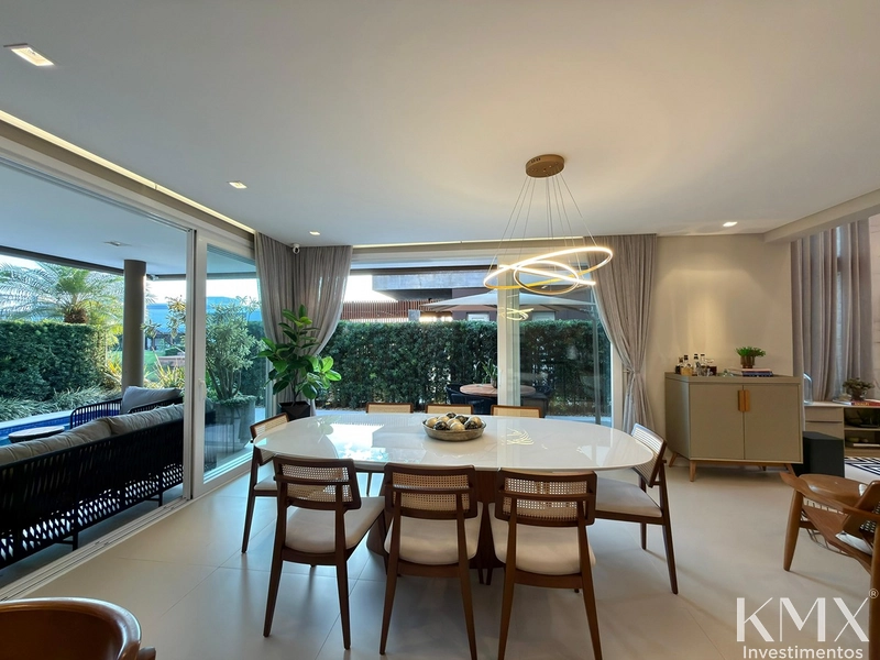 🌊 Condomínio Malibu – Xangri-Lá: 14ª foto da galeria de imagens do imóvel