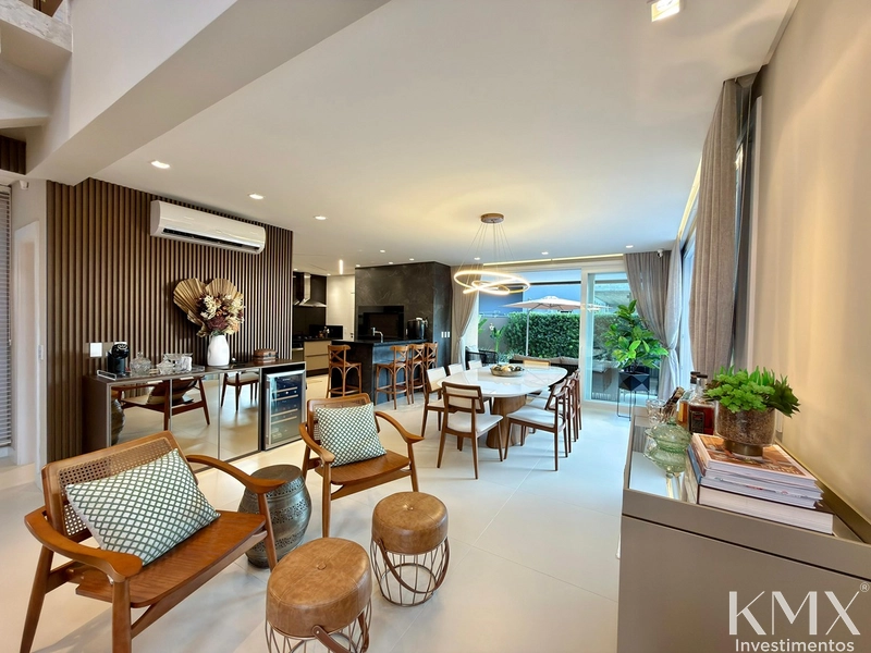 🌊 Condomínio Malibu – Xangri-Lá: 20ª foto da galeria de imagens do imóvel