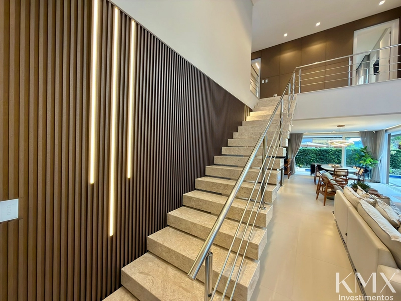 🌊 Condomínio Malibu – Xangri-Lá: 26ª foto da galeria de imagens do imóvel