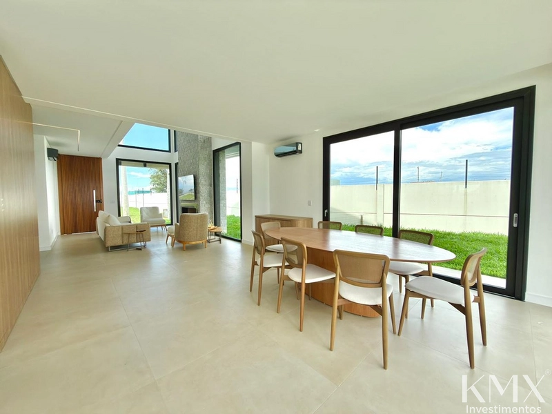 ✨ CASA À VENDA NO CONDOMÍNIO ALLURE🌿: 11ª foto da galeria de imagens do imóvel