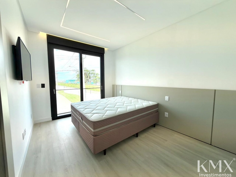 ✨ CASA À VENDA NO CONDOMÍNIO ALLURE🌿: 3ª foto da galeria de imagens do imóvel