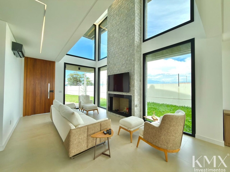 ✨ CASA À VENDA NO CONDOMÍNIO ALLURE🌿: 10ª foto da galeria de imagens do imóvel