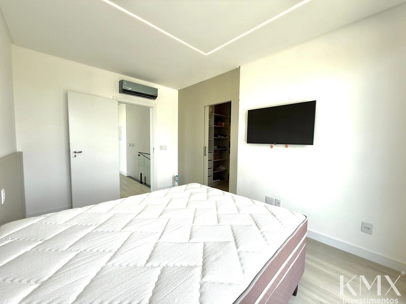 ✨ CASA À VENDA NO CONDOMÍNIO ALLURE🌿: 2ª foto da galeria de imagens do imóvel