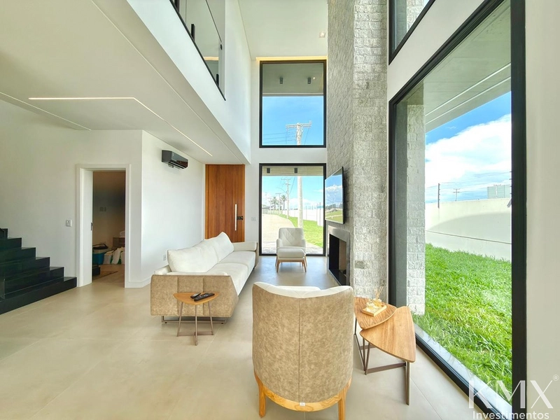 ✨ CASA À VENDA NO CONDOMÍNIO ALLURE🌿: 16ª foto da galeria de imagens do imóvel