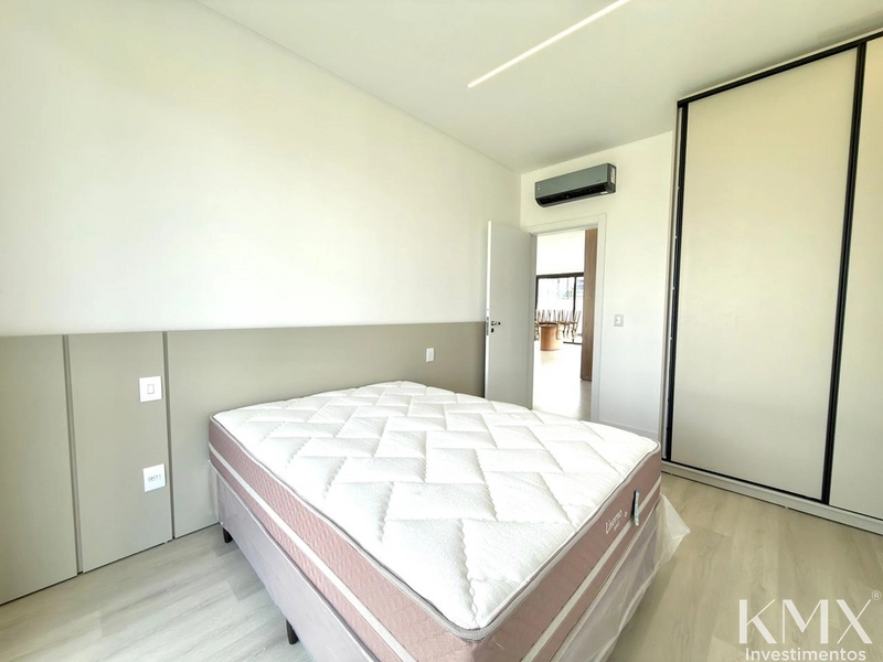✨ CASA À VENDA NO CONDOMÍNIO ALLURE🌿: 8ª foto da galeria de imagens do imóvel