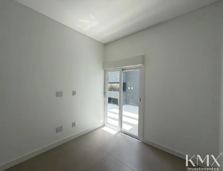 🏡✨ CASA À VENDA EM BAIRRO PLANEJADO SANTORINI: 2ª foto da galeria de imagens do imóvel