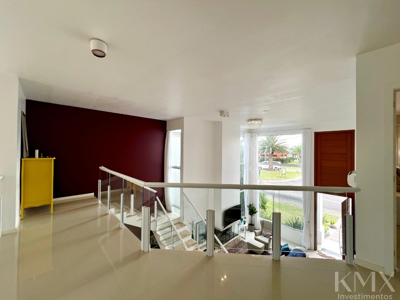 Sobrado, Condomínio Las Palmas, Xangri-Lá: 10ª foto da galeria de imagens do imóvel