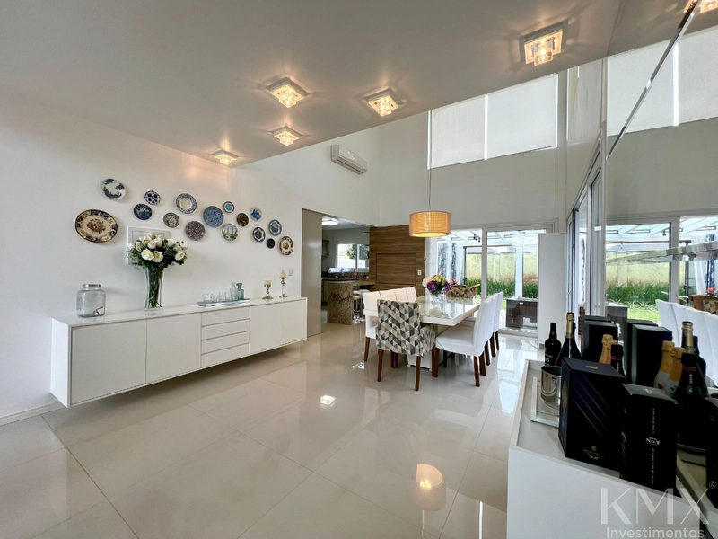 Sobrado, Condomínio Las Palmas, Xangri-Lá: 7ª foto da galeria de imagens do imóvel