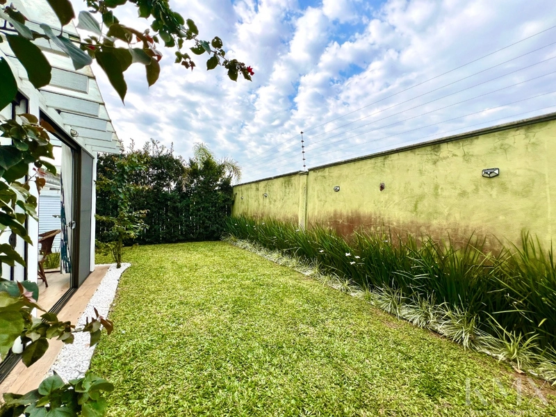 Sobrado, Condomínio Las Palmas, Xangri-Lá: 24ª foto da galeria de imagens do imóvel