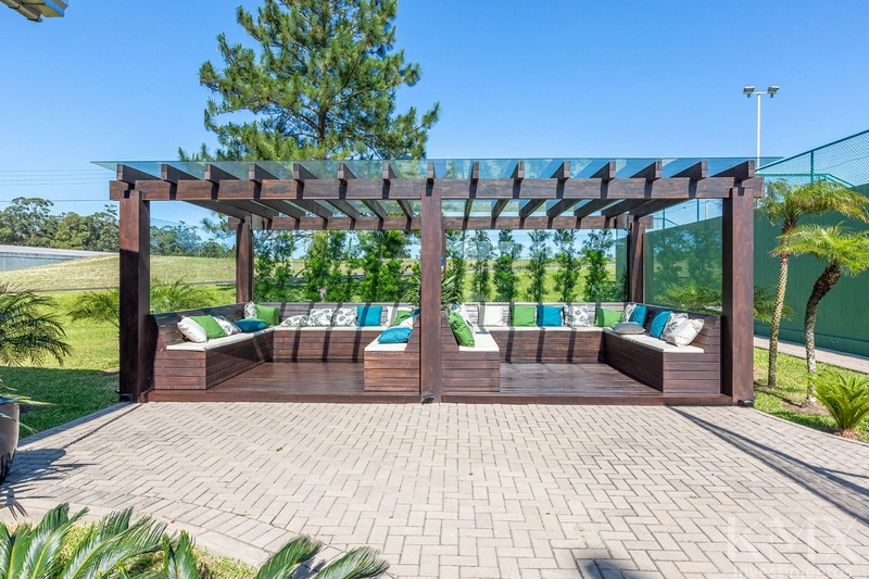 Mansão, Condomínio Velas da Marina, Capão da Canoa: 54ª foto da galeria de imagens do imóvel