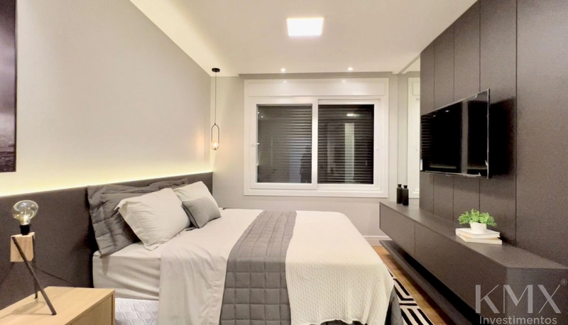 Mansão, Condomínio Velas da Marina, Capão da Canoa: 21ª foto da galeria de imagens do imóvel