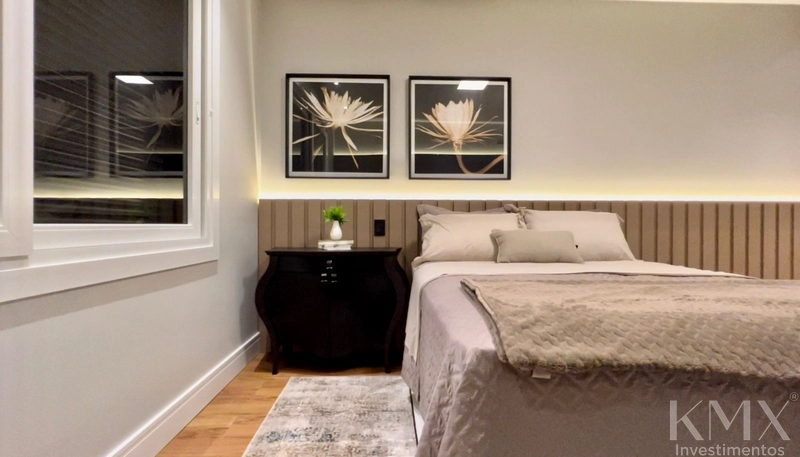 Mansão, Condomínio Velas da Marina, Capão da Canoa: 25ª foto da galeria de imagens do imóvel