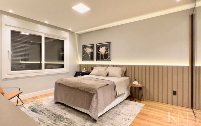 Mansão, Condomínio Velas da Marina, Capão da Canoa: 26ª foto da galeria de imagens do imóvel