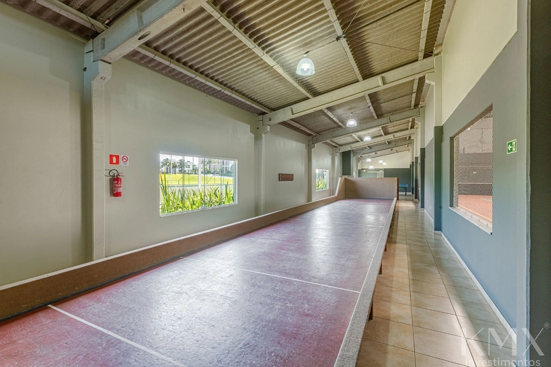 Casa Condomínio Fechado Velas da Marina, Capão: 6ª foto da galeria de imagens do imóvel