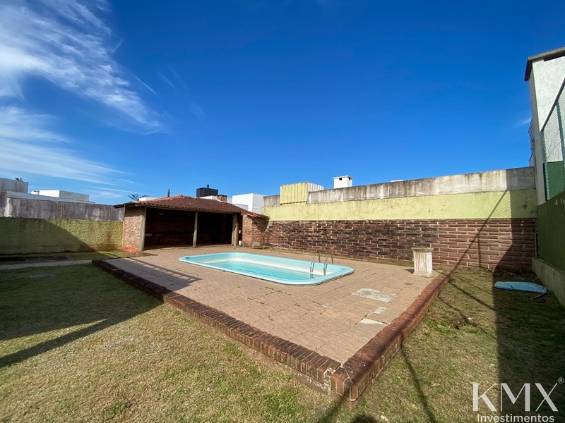 CASA EM BAIRRO COM PISCINA 🏡✨: 13ª foto da galeria de imagens do imóvel