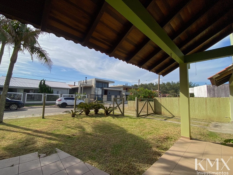 CASA EM BAIRRO COM PISCINA 🏡✨: 17ª foto da galeria de imagens do imóvel
