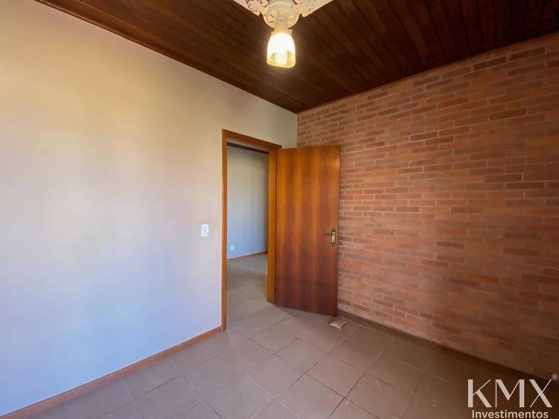 CASA EM BAIRRO COM PISCINA 🏡✨: 2ª foto da galeria de imagens do imóvel